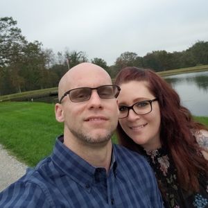 Meet your Posher, Lyndsey